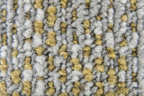 Desso Grezzo Bloom ad 04 2003-V B8 фото 8 | FLOORDEALER